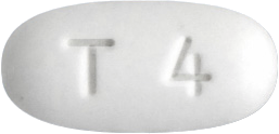 텔미탄플러스정40/12.5mg 제품 사진