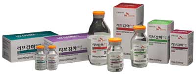 리브감마에스앤주_(10g/200mL) 제품 사진