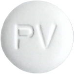 피큐로우정2mg 제품 사진