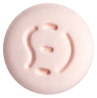 피타정2mg 제품 사진