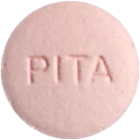 피타로우정2mg 제품 사진