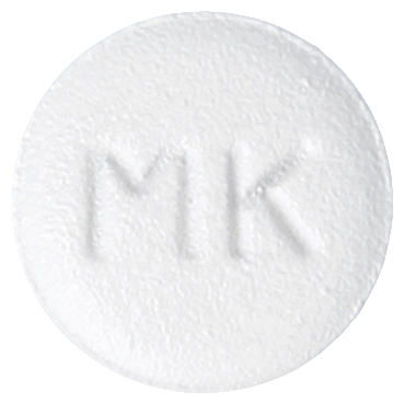 피타테롤정2mg 제품 사진