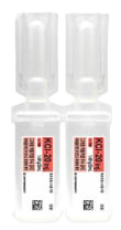 대한염화칼륨-20_(1.491g/20mL/앰플(PP)) 제품 사진