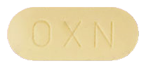 타진서방정 40/20mg 제품 사진