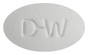 에탈로프정20mg 제품 사진