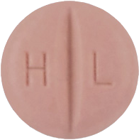 발사오르정80mg 제품 사진