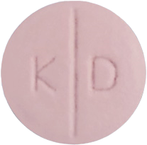 세프피보정100mg 제품 사진