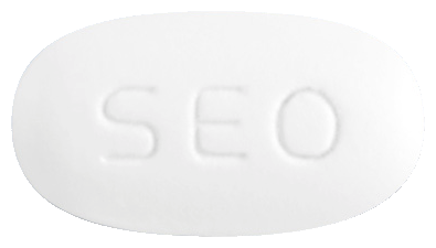 메피리드엠정2/500mg 제품 사진