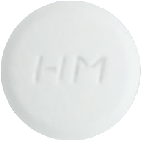 한미탐스오디정0.2mg 제품 사진