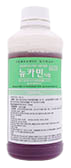 뉴카민시럽_(85.8g/500mL) 제품 사진