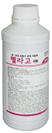 펠라고시럽_(85.8g/500mL) 제품 사진