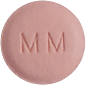 발사닌정80mg 제품 사진