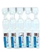 레타스점안액0.05%_(0.2mg/0.4mL) 제품 사진