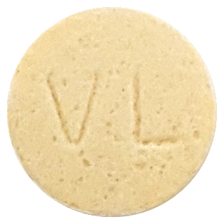 바소트롤정6.25mg 제품 사진