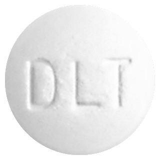 테바라모트리진츄어블정50mg 제품 사진