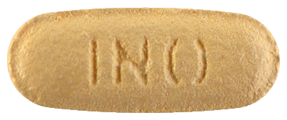 발사원정40mg 제품 사진