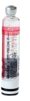싸이젠리퀴드카트리지주8mg/mL_(12mg/1.5mL) 제품 사진