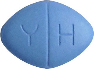 이디포스정100mg 제품 사진