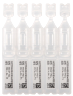 아나포린점안액0.05%_(0.2mg/0.4mL) 제품 사진