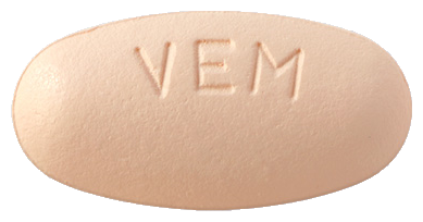 젤보라프정240mg 제품 사진
