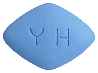 이디포스정50mg 제품 사진