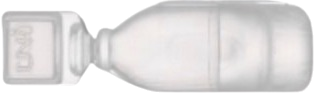 유니알디스포점안액0.1%_(0.35mg/0.35mL) 제품 사진