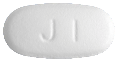 아지로맥스정250mg 제품 사진
