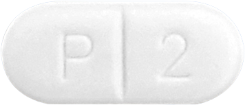 피디펙솔정0.25mg 제품 사진