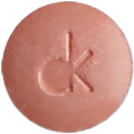 싱귤몬츄정5mg 제품 사진