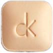 싱귤몬정10mg 제품 사진