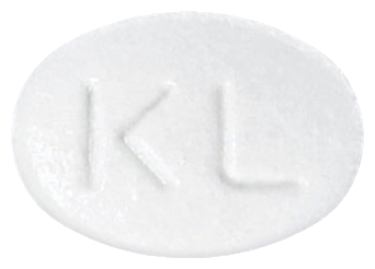 코니솔론정4mg 제품 사진