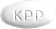 리스테롤정10mg 제품 사진