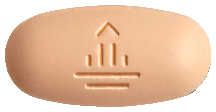 트라젠타듀오정2.5/850mg 제품 사진