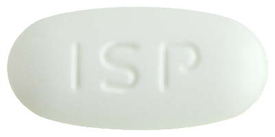 텔미토정80mg 제품 사진