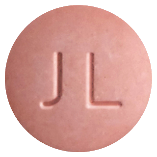 몬테칸츄정5mg 제품 사진