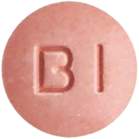 아스케어츄정5mg 제품 사진