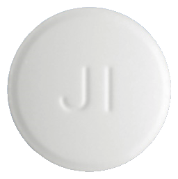 텔미칸플러스정80/12.5mg 제품 사진