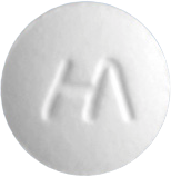 파데나필정20mg 제품 사진