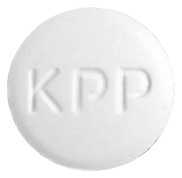 팜시클로정250mg 제품 사진
