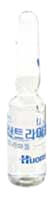 리블리스점안액_(10mg/10mL) 제품 사진