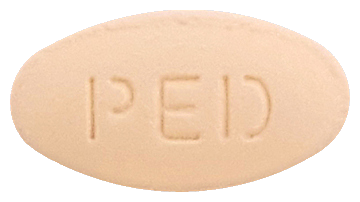 컨덴시아정15mg 제품 사진
