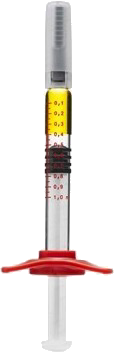 메토젝트주50mg/mL_(20mg/0.4mL) 제품 사진