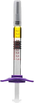 메토젝트주50mg/mL_(15mg/0.3mL) 제품 사진