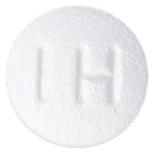 아토타틴정10mg 제품 사진