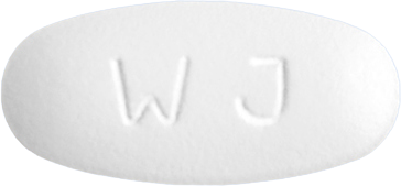 오메크라정625mg 제품 사진