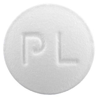 아세롬정100mg 제품 사진