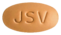 티지피심바스타틴정20mg 제품 사진