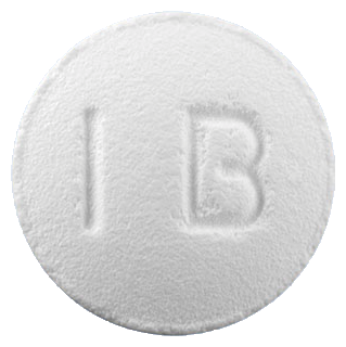 일양바이오아토르바스타틴칼슘삼수화물정10mg 제품 사진