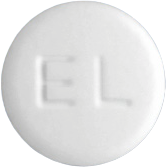 네비스톨정2.5mg 제품 사진