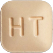 싱귤다운정10mg 제품 사진